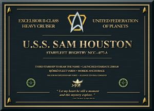 SAMHOUSTON-PLAQUE-NCC4177A.jpg