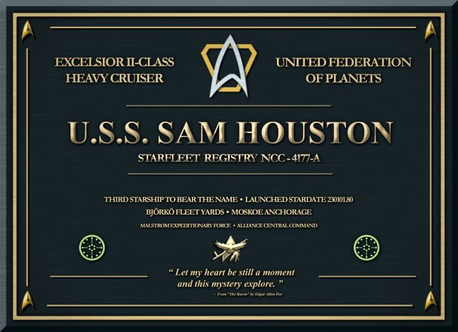 SAMHOUSTON-PLAQUE-NCC4177A.jpg