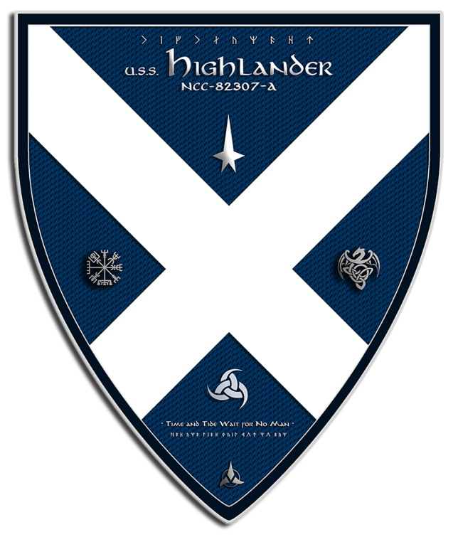 HIGHLANDER-PATCH-NCC82307A.png