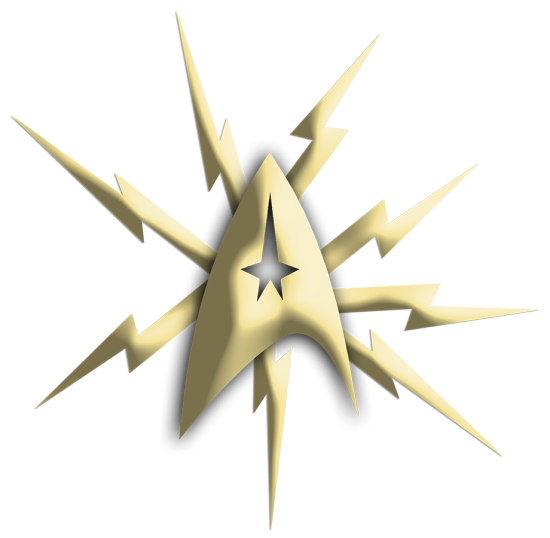 TEMPEST-COMMBADGE-LOGO.png