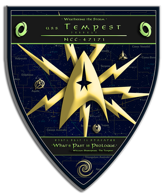 TEMPEST-PATCH-ncc47171.png