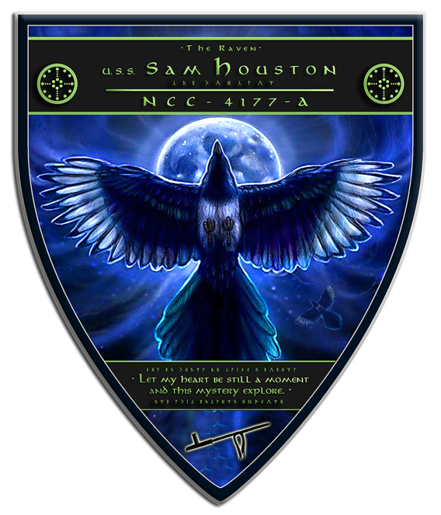 SAMHOUSTON-NCC4177A-patch.png